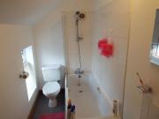 1 bedroom flat to rent 1 bedroom flat to rent