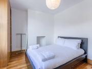 1 bedroom flat to rent 1 bedroom flat to rent