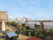 1 bedroom flat to rent 1 bedroom flat to rent