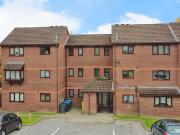 1 bedroom flat to rent 1 bedroom flat to rent