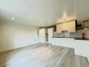 1 bedroom flat to rent 1 bedroom flat to rent