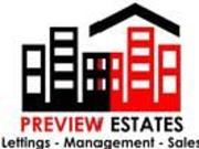 1 bedroom flat to rent 1 bedroom flat to rent