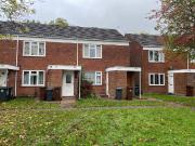 1 bedroom flat to rent 1 bedroom flat to rent