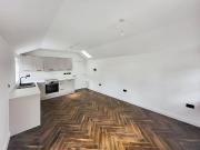 1 bedroom flat to rent 1 bedroom flat to rent