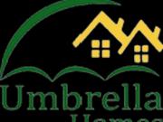 1 bedroom flat to rent 1 bedroom flat to rent