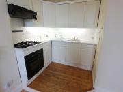 1 bedroom flat to rent 1 bedroom flat to rent