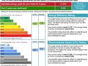 1 bedroom flat to rent 1 bedroom flat to rent
