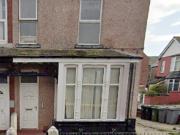 1 bedroom flat to rent 1 bedroom flat to rent