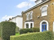 1 bedroom flat to rent 1 bedroom flat to rent