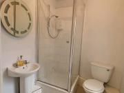 1 bedroom flat to rent 1 bedroom flat to rent