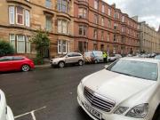 1 bedroom flat to rent 1 bedroom flat to rent