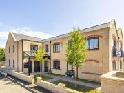 1 bedroom flat to rent 1 bedroom flat to rent