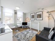 1 bedroom flat to rent 1 bedroom flat to rent