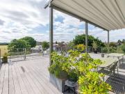 1 bedroom flat to rent 1 bedroom flat to rent