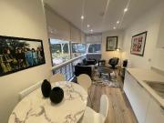 1 bedroom flat to rent 1 bedroom flat to rent