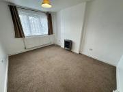 1 bedroom flat to rent 1 bedroom flat to rent