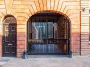 1 bedroom flat to rent 1 bedroom flat to rent