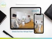 1 bedroom flat to rent 1 bedroom flat to rent