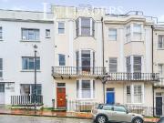 1 bedroom flat to rent 1 bedroom flat to rent