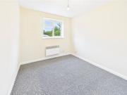 1 bedroom flat to rent 1 bedroom flat to rent