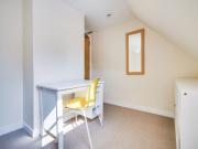 1 bedroom flat to rent 1 bedroom flat to rent