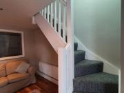 1 bedroom flat to rent 1 bedroom flat to rent