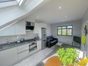 1 bedroom flat to rent 1 bedroom flat to rent