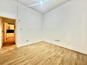 1 bedroom flat to rent 1 bedroom flat to rent