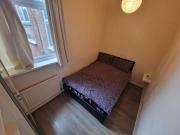1 bedroom flat to rent 1 bedroom flat to rent