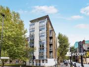 1 bedroom flat to rent 1 bedroom flat to rent