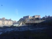 1 bedroom flat to rent 1 bedroom flat to rent