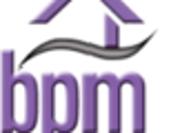 1 bedroom flat to rent 1 bedroom flat to rent