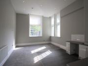 1 bedroom flat to rent 1 bedroom flat to rent