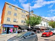 1 bedroom, flat, to rent