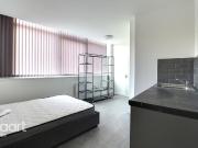 1 bedroom in a flat share to rent