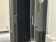 1 bedroom flat to rent 1 bedroom flat to rent