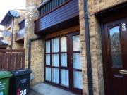1 bedroom flat to rent 1 bedroom flat to rent