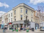 1 bedroom flat to rent 1 bedroom flat to rent