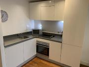 1 bedroom flat to rent 1 bedroom flat to rent