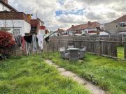 1 bedroom flat to rent 1 bedroom flat to rent