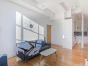 1 bedroom flat to rent 1 bedroom flat to rent