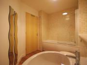 1 bedroom flat to rent 1 bedroom flat to rent