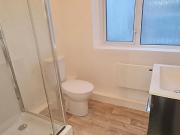 1 bedroom flat to rent 1 bedroom flat to rent