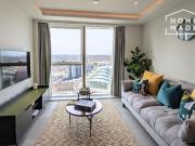 1 bedroom flat to rent 1 bedroom flat to rent