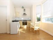 1 bedroom flat to rent 1 bedroom flat to rent