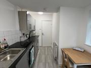 1 bedroom flat to rent 1 bedroom flat to rent