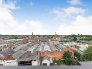 1 bedroom flat to rent 1 bedroom flat to rent