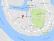 1 bedroom flat to rent 1 bedroom flat to rent