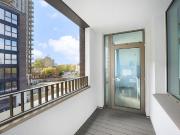 1 bedroom flat to rent 1 bedroom flat to rent