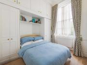 1 bedroom flat to rent 1 bedroom flat to rent